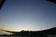 Porjus 14.07.2025 02:52