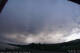 Porjus 05.07.2025 02:52