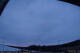 Porjus 09.05.2025 02:52