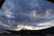 Porjus 06.07.2025 02:52
