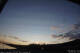 Porjus 03.06.2025 02:52