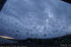 Porjus 08.07.2025 02:52