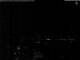 Lugano 01.05.2025 02:52