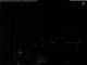 Lugano 09.06.2025 02:52