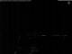 Lugano 21.06.2025 02:52