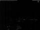 Lugano 30.04.2025 02:52