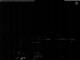 Lugano 15.06.2025 02:52