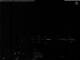 Lugano 30.04.2025 02:52