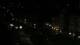 Berlin 01.05.2025 02:52