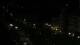 Berlin 01.05.2025 02:52