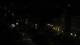 Berlin 19.06.2025 02:52