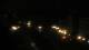 Berlino 12.07.2025 02:52