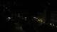 Berlin 09.06.2025 02:52