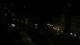 Berlin 14.07.2025 02:52