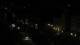 Berlin 06.07.2025 02:52
