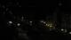 Berlín 10.05.2025 02:52