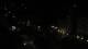 Berlin 23.05.2025 02:52