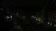 Berlin 30.04.2025 02:52