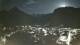 Engelberg 15.06.2025 02:52