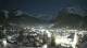 Engelberg 18.01.2025 02:50