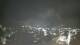 Engelberg 09.05.2025 02:52