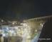 Segovia 26.07.2026 02:45