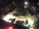 Meran 01.05.2025 02:52