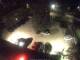 Mérano 30.04.2025 02:52