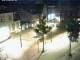 Bramsche 01.05.2025 02:52