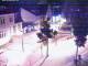 Bramsche 30.06.2025 02:52