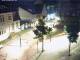 Bramsche 09.06.2025 02:52