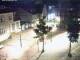 Bramsche 25.03.2025 02:50