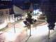 Bramsche 15.06.2025 02:52
