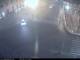 Rome 16.05.2025 02:52