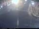 Roma 09.06.2025 02:52