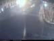 Rome 15.07.2025 02:52