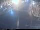 Roma 15.06.2025 02:52