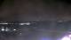 Germantown, Maryland 15.06.2025 02:46