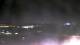 Germantown, Maryland 30.04.2025 02:46