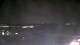 Germantown, Maryland 01.07.2025 02:46