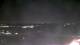 Germantown, Maryland 14.07.2025 02:46