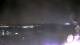 Germantown, Maryland 25.04.2025 02:46