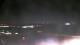 Germantown, Maryland 31.05.2025 02:46