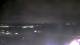 Germantown, Maryland 13.06.2025 02:46