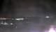 Germantown, Maryland 29.04.2025 02:46