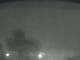 Wuppertal 01.05.2025 02:52
