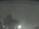 Wuppertal 08.06.2025 02:52