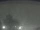 Wuppertal 09.06.2025 02:52