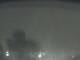 Wuppertal 14.07.2025 02:52