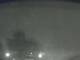 Wuppertal 11.05.2025 02:52